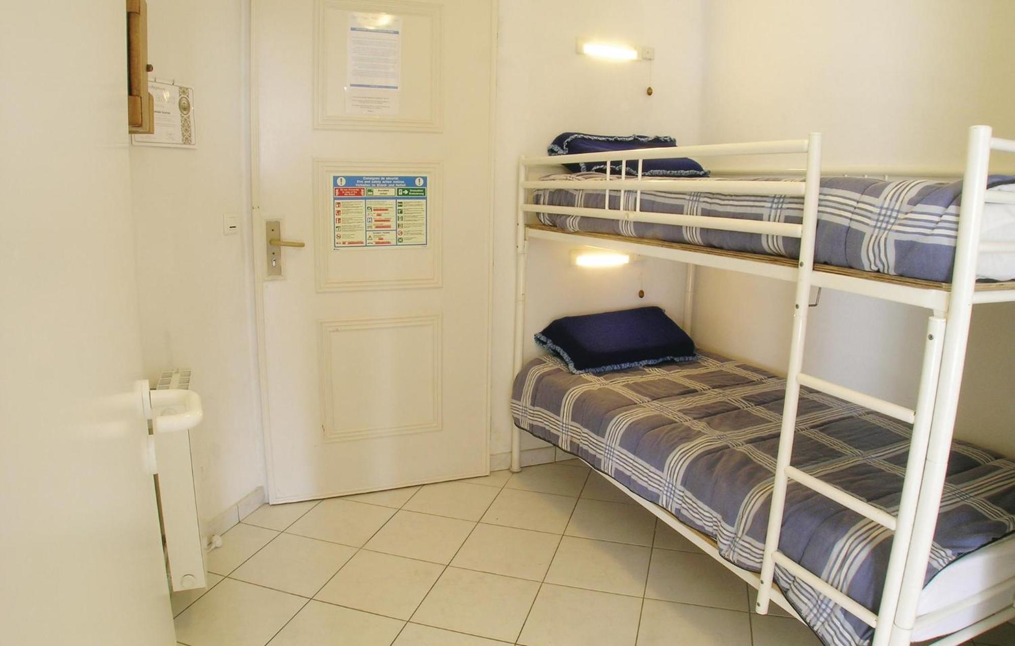 Amazing Apartment In St, Hilaire De Riez Saint-Jean-de-Monts Eksteriør billede